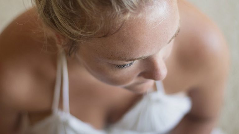 Anti-Aging Foods for Healthy Skin