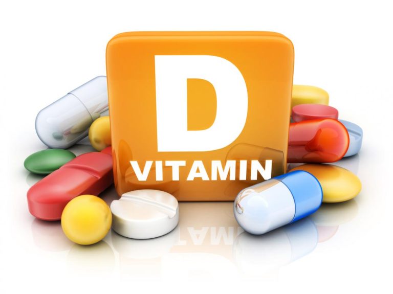 Can Too Much Calcium Be Harmful?