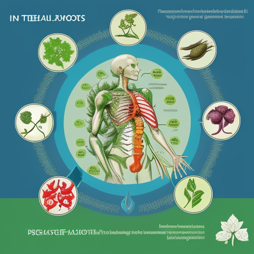 detoxify your body