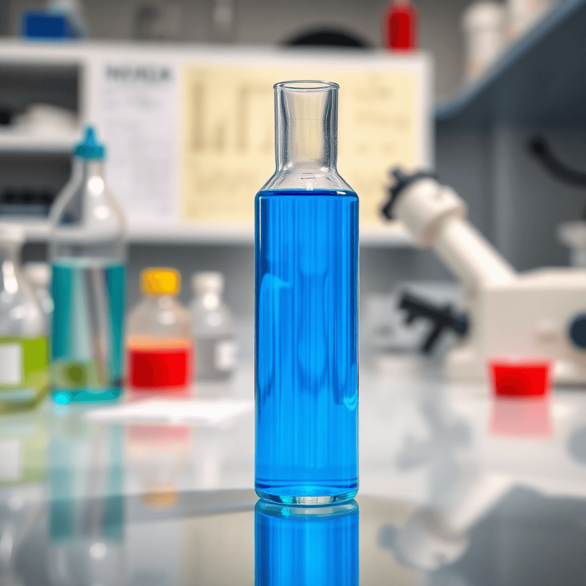 Methylene Blue