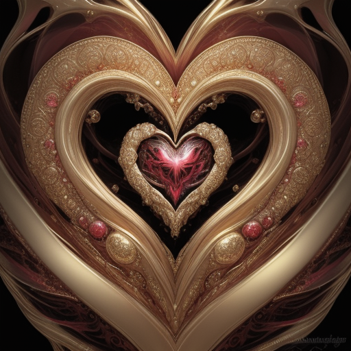 heart health
