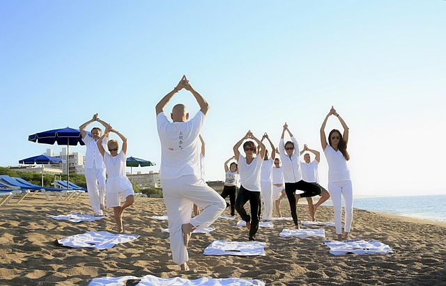 What Is Holistic Healing and How Can It Benefit You