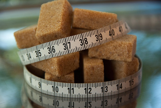 the hidden dangers of artificial sweeteners in your diet