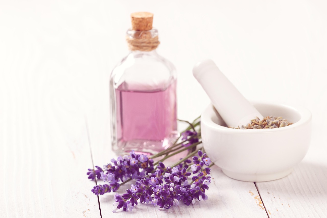 The Benefits of DIY Toothpaste