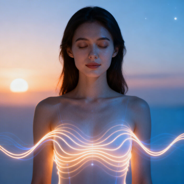 circadian rhythms